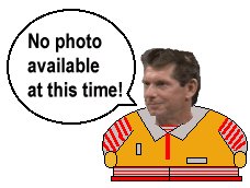 No Photo!